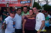 THUMB_100_8997.JPG